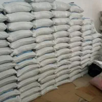 پخش برنج خرده به قیمت عمده