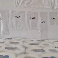 ظروف یکبار مصرف