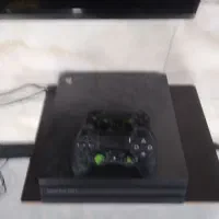ps4|کنسول، بازی ویدئویی و آنلاین|فردیس, فردیس|دیوار