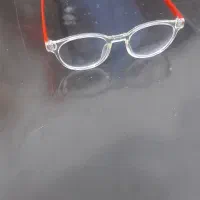 فرام عینک دو عدد