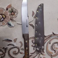 چاقوبزرگ