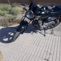موتورmt200cc
