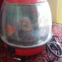 چراغ شب خواب