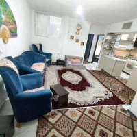 فروش-واحد70متری-نویدجوان-طبقه-اول-24واحدی-بهربلوار