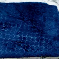 روتختی.  لحاف ، پتو