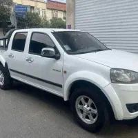 وینگل 5 تمیز 97 بینظیر(معاوضه با ریچ کاپرا ۲ ۳ نه)
