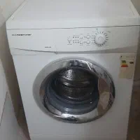 لباسشویی  ۷کیلویی هاردستون