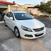 جکj5 درجه‌یک اتوماتیک ۱۳۹۴ (فروش/معاوضه)