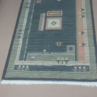 قالیچه