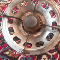 سر پنک نیک سالم هست