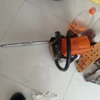 هرس.وبرش.خرید.چوب.