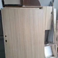 فروش تعدای MDf