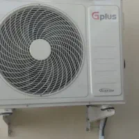 نصب و تعمیر و شارژ و سرویس کولر گازی