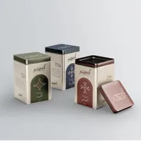 طراح گرافیست آقا نیازمندیم