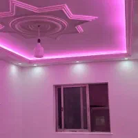گچکاری|خدمات پیشه و مهارت|منجیل, |دیوار