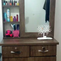 فروش میز آرایش
