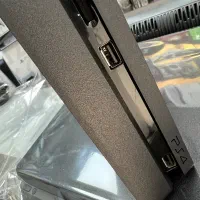ps4 2daste|کنسول، بازی ویدئویی و آنلاین|تهران, نصرت|دیوار