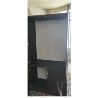2عدد کمد لباس