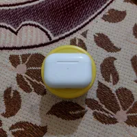 ایرپاد
