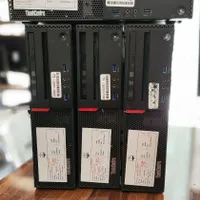 کیس نسل ۶ و ۷ با پردازنده i3-7100|رایانه رومیزی|بجنورد, |دیوار