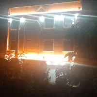 فروشی