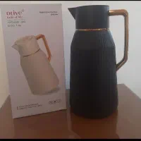 فلاکس چای