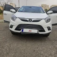 جک اس ۵ بدون رنگ ۸۰ تا کار واقعی