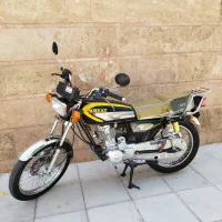 پرواز 200 در حد صفر عروسک