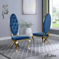 میز صندلی ارسال فوری تالارکافه رستوران اقساط