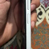 گوشی HONOR X7c|موبایل|قرچک, داوود آباد|دیوار