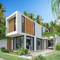 آپارتمان-ویو-ابدی-بهترین-طبقه-قیمت-پارسال