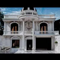 گاراژ فروش معاوضه اجاره
