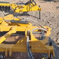 فروش انواع ادوات کشاورزی