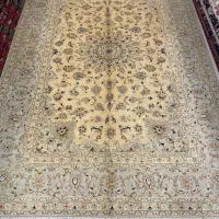 ۶ متری کاشان دستبافت