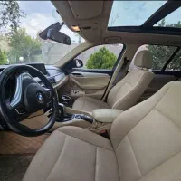 BMW X1 2014 1/8|خودرو سواری و وانت|تهران, گیشا|دیوار