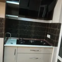 بهترین لوکیشن میادین نارمک 60m|اجارهٔ آپارتمان|تهران, مدائن|دیوار