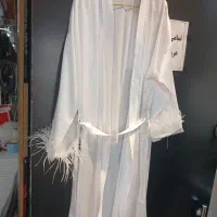ربدوشامبر