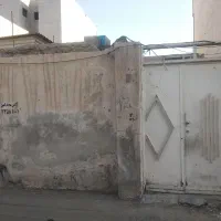 فروش خانه ویلایی