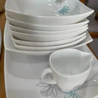 سرویس ارکوپال