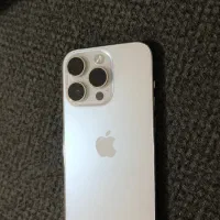 آیفون ۱۴پرو ZAA