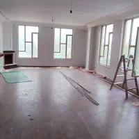 110متر-سرتاسر-پنجره