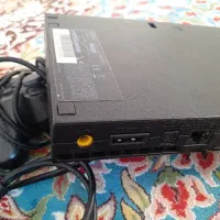 ps2|کنسول، بازی ویدئویی و آنلاین|تهران, باغ فیض|دیوار