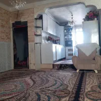 .128m|قطعات و لوازم جانبی رایانه|بندر ماهشهر, |دیوار