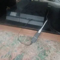 پی اس ۴