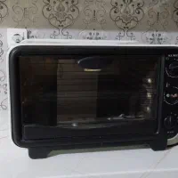 کیک پز