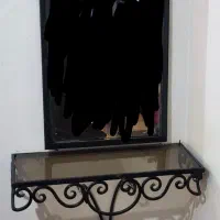 آینه