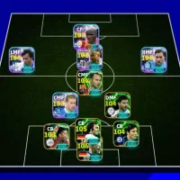 ps mobile