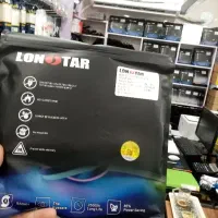 لاین نوری لان استار اصل هولوگرام دار/اس ام دی