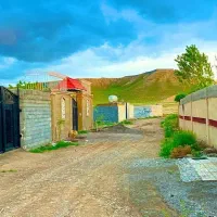 باغ1000متری-دور-دیوار-درب-آب-برق-گاز-شاهنامه-دیاکو