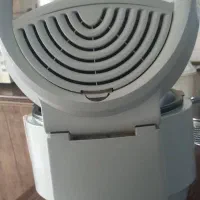سرخن